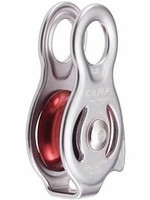 Camp USA SPHINX PRO