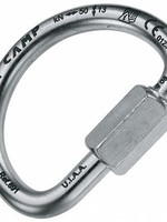 Camp USA D QUICK LINK 10MM - STEEL