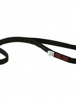Camp USA Truck Loop Anchor Sling