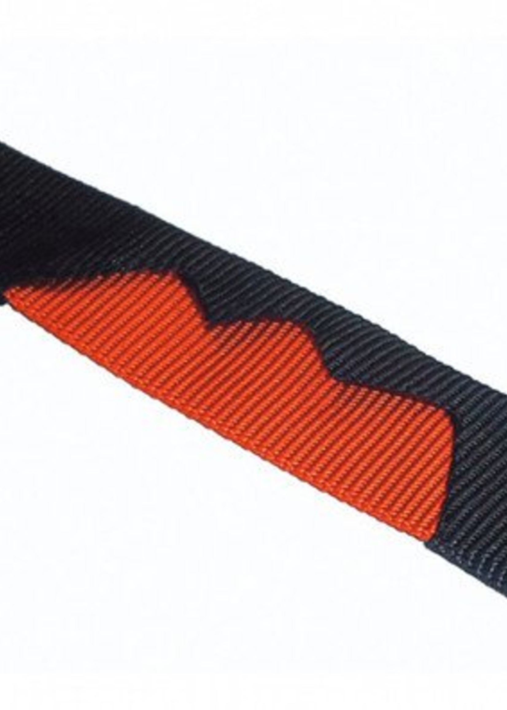 Camp USA Truck Loop Anchor Sling