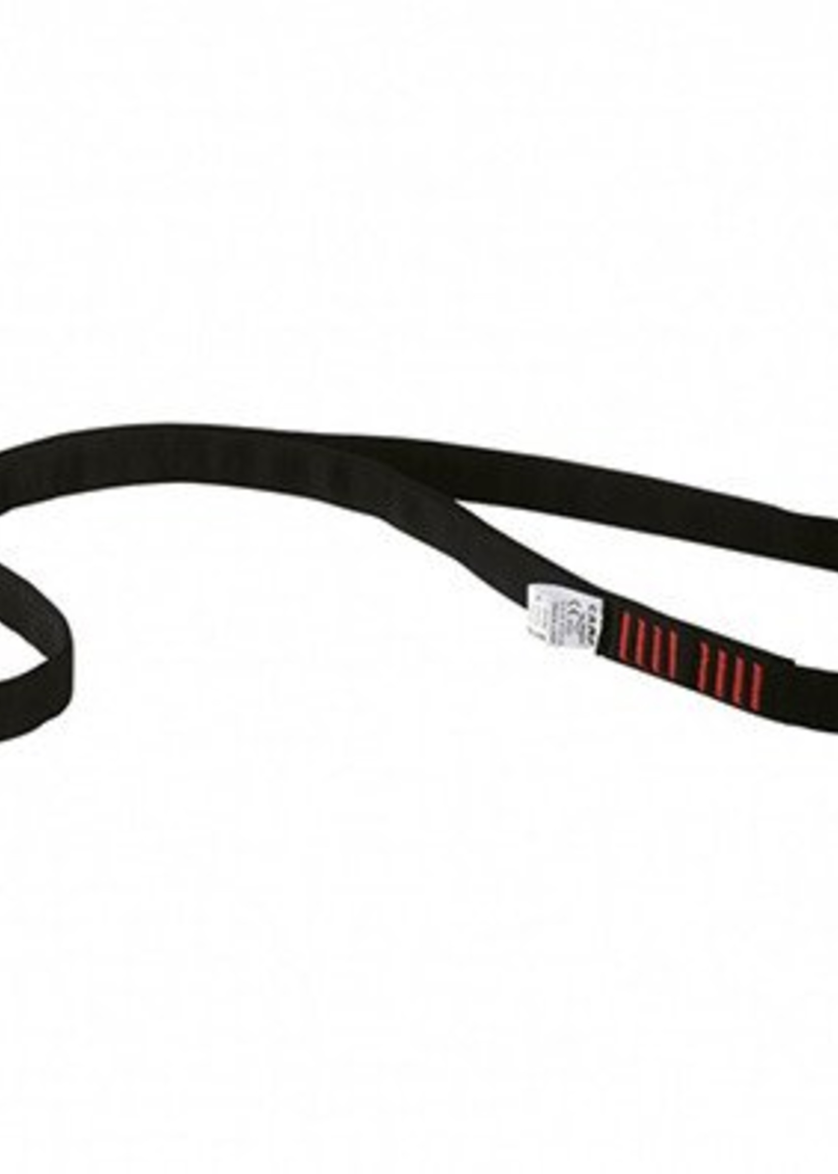 Camp USA Truck Loop Anchor Sling