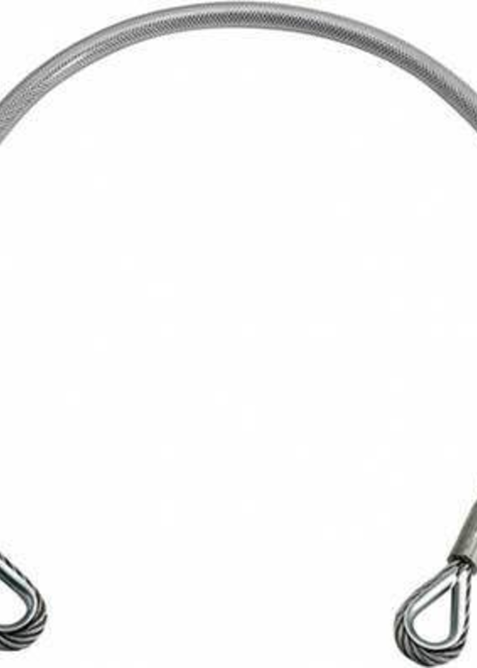 Camp USA ANCHOR CABLE 100 cm