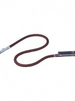 Camp USA DYNAONE 60CM - NLA