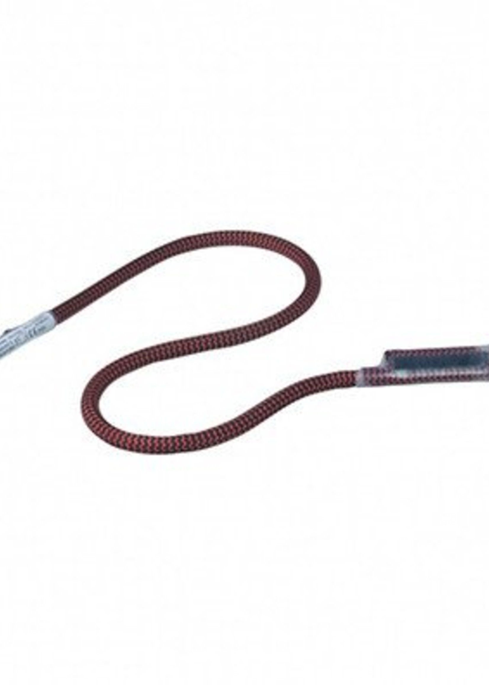 Camp USA DYNAONE 60CM - NLA