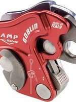Camp USA Camp USA - GOBLIN Fall Arrester Only
