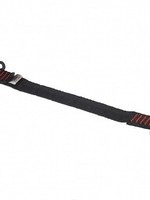 Camp USA GOBLIN LANYARD W/ ROPE SURFER 40CM