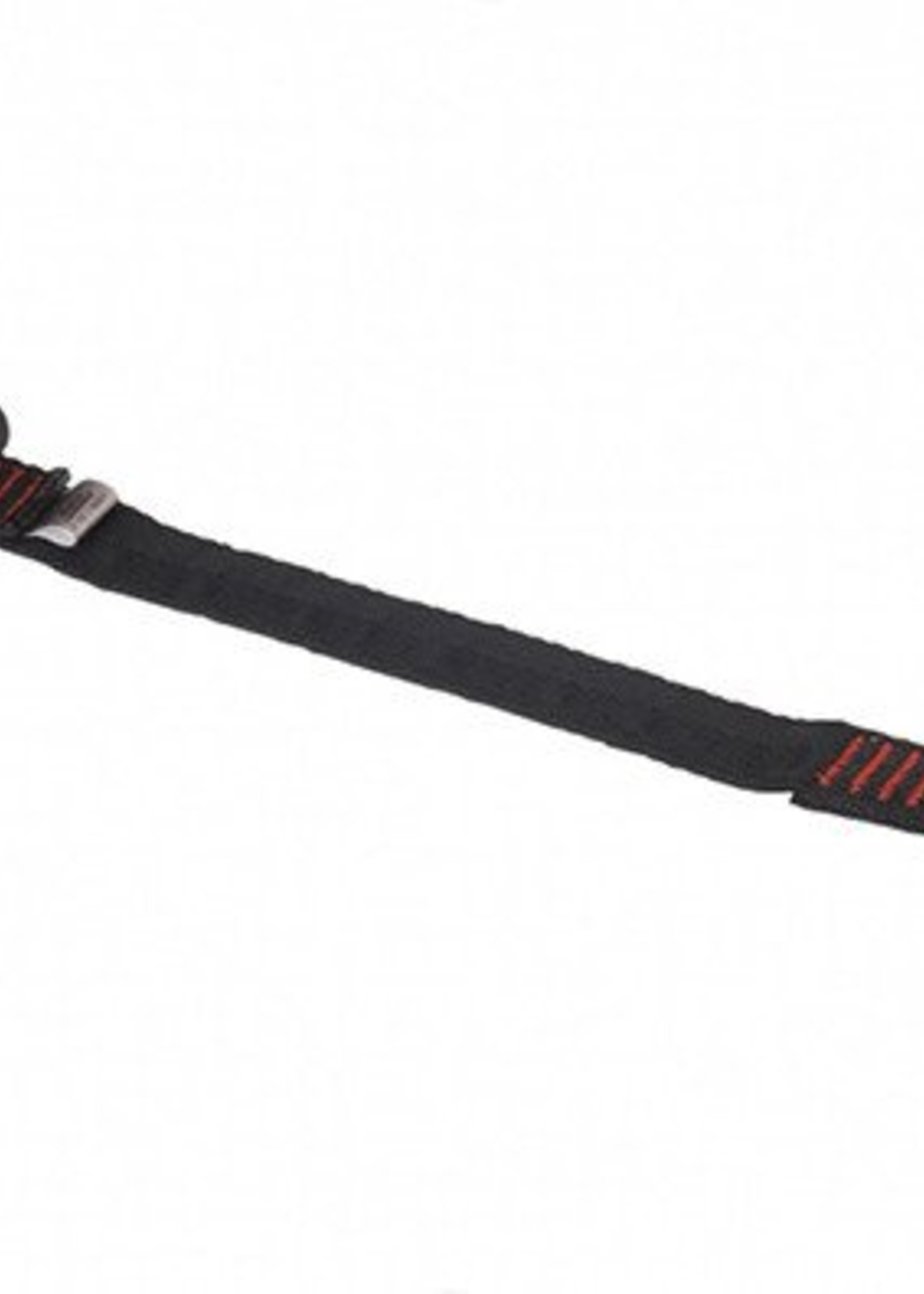 Camp USA GOBLIN LANYARD W/ ROPE SURFER 40CM