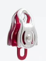 Camp USA DRYAD PRO