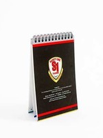 Safety One Emergency Snow Vehicle Operator's Field Manual