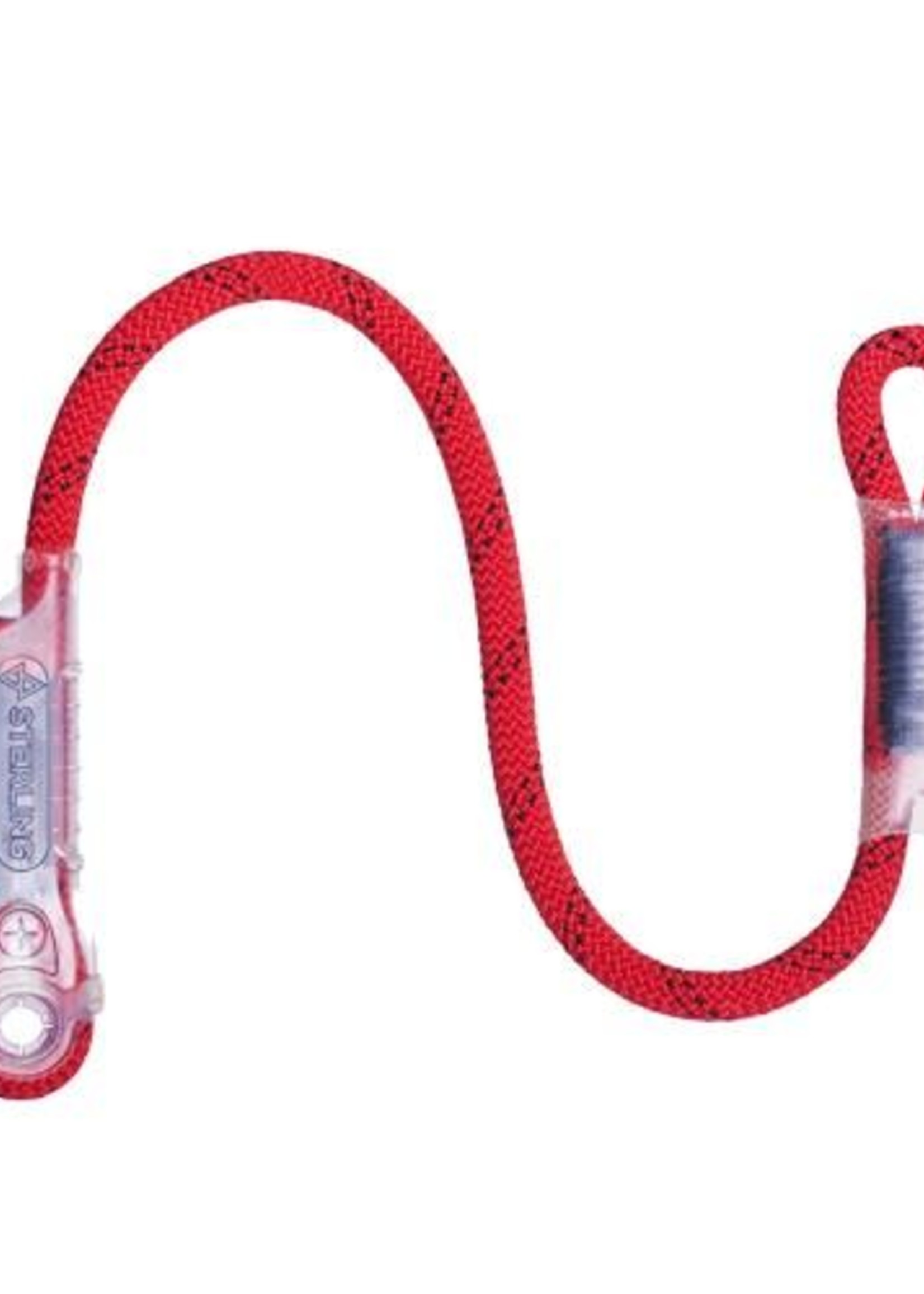 Sterling Rope SafetyPro Lanyard