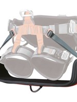 Camp USA ACCESS SWING SEAT