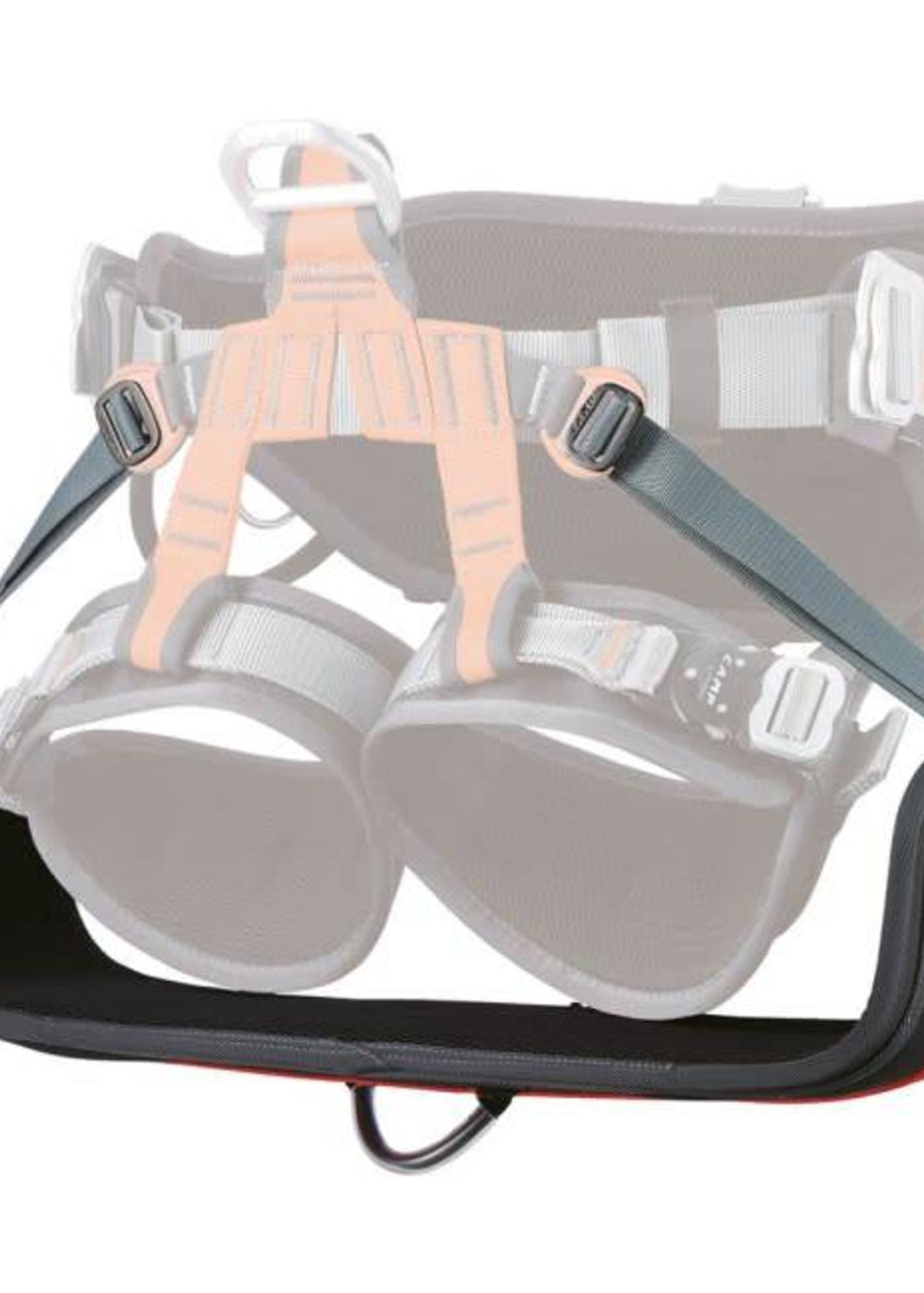 Camp USA ACCESS SWING SEAT