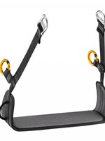 Petzl America SEAT FOR VOLT HARNESS - EOS