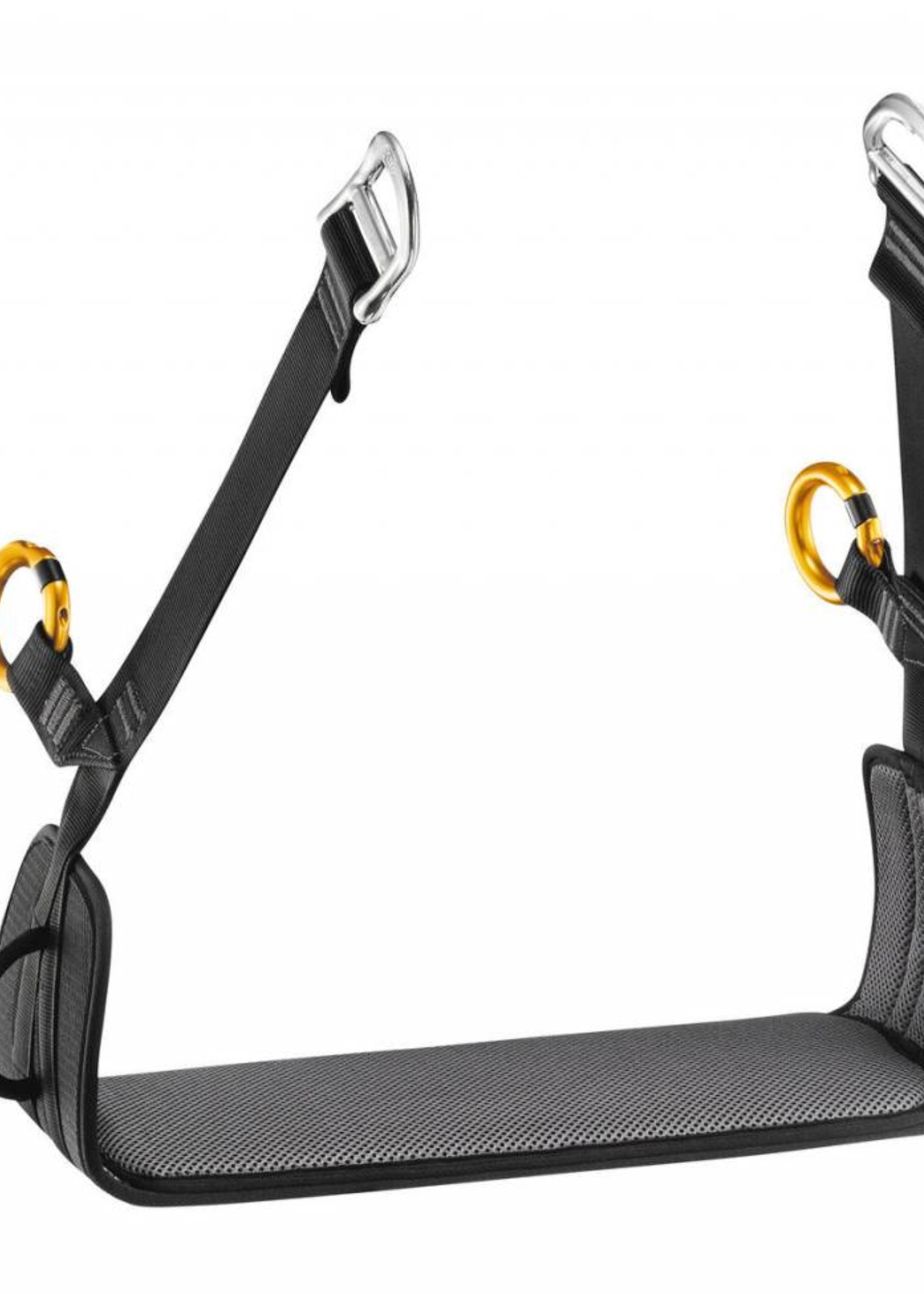 Petzl America SEAT FOR VOLT HARNESS - EOS