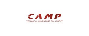 Camp USA