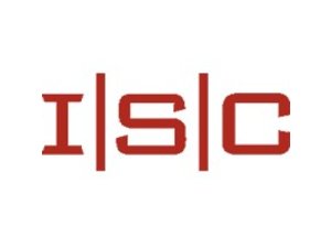ISC