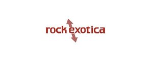 Rock Exotica
