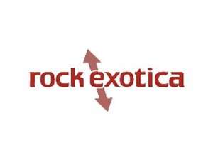 Rock Exotica