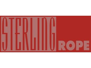 Sterling Rope