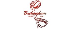 Buckingham Mfg