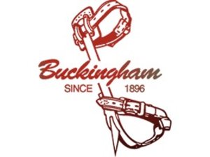 Buckingham Mfg