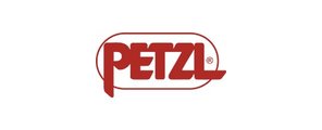 Petzl America