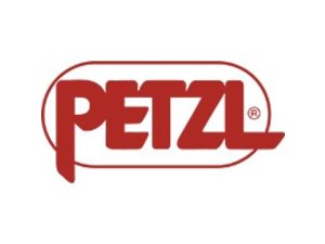 Petzl America