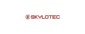Skylotec