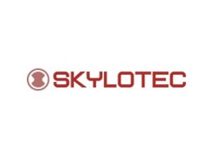 Skylotec