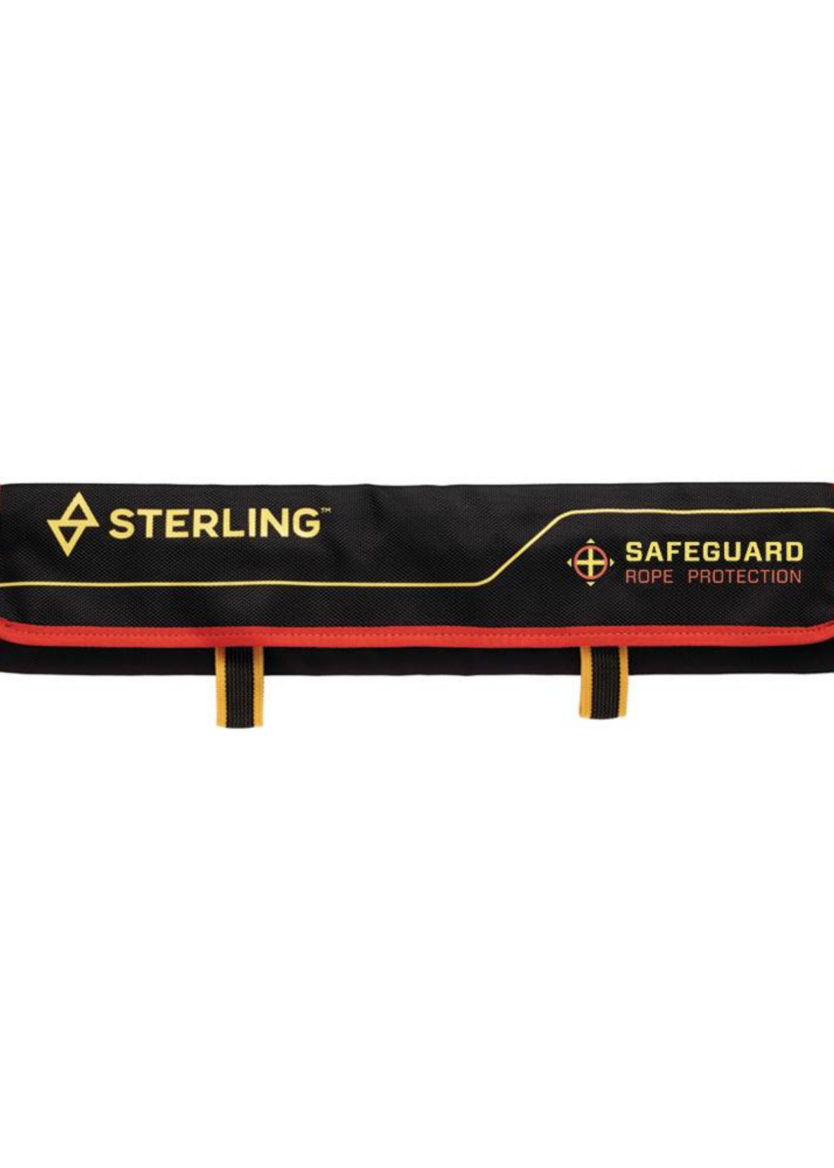 Sterling Rope SafeGuard Rope Protector