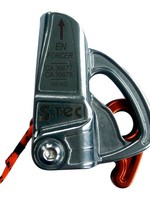S-Tec S-tec En Forcer Back-up Device