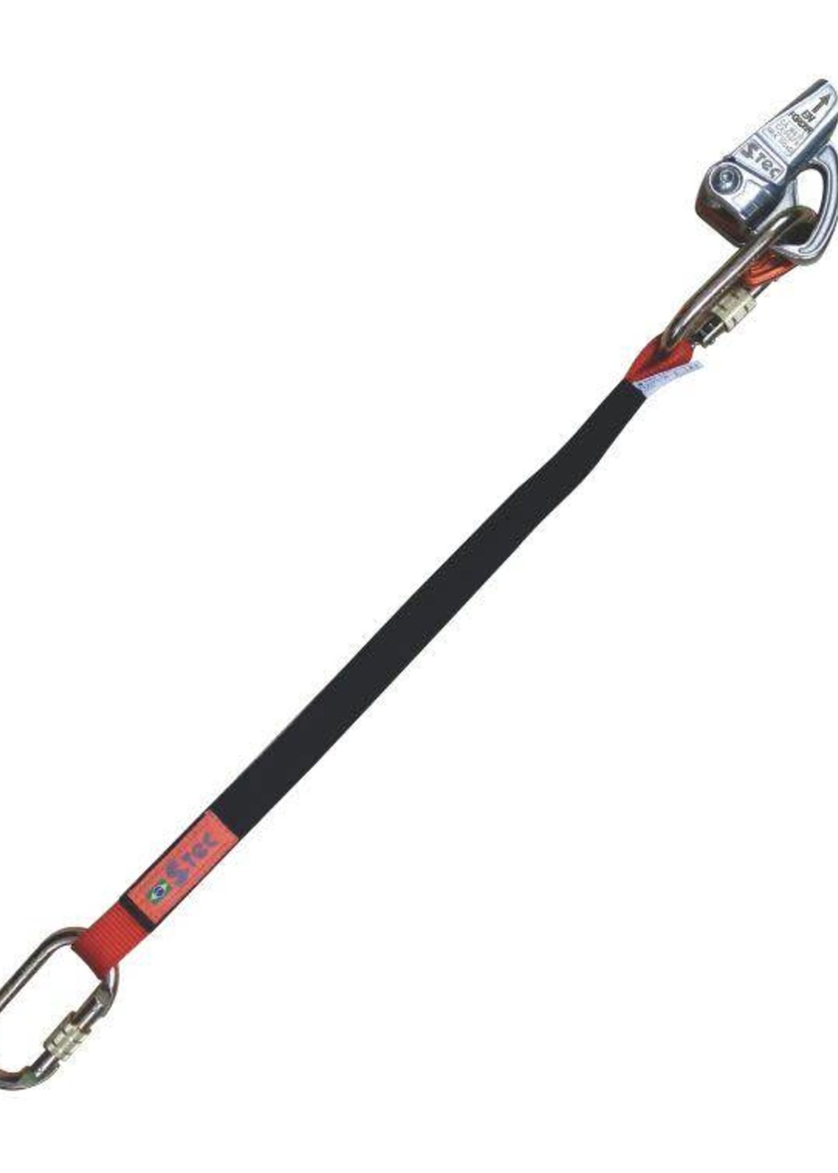 S-Tec S-tec En Forcer Back-up Device