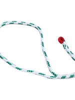 Buckingham Mfg Adjustable Ox Block Sling 7' x 5/8" TENEX