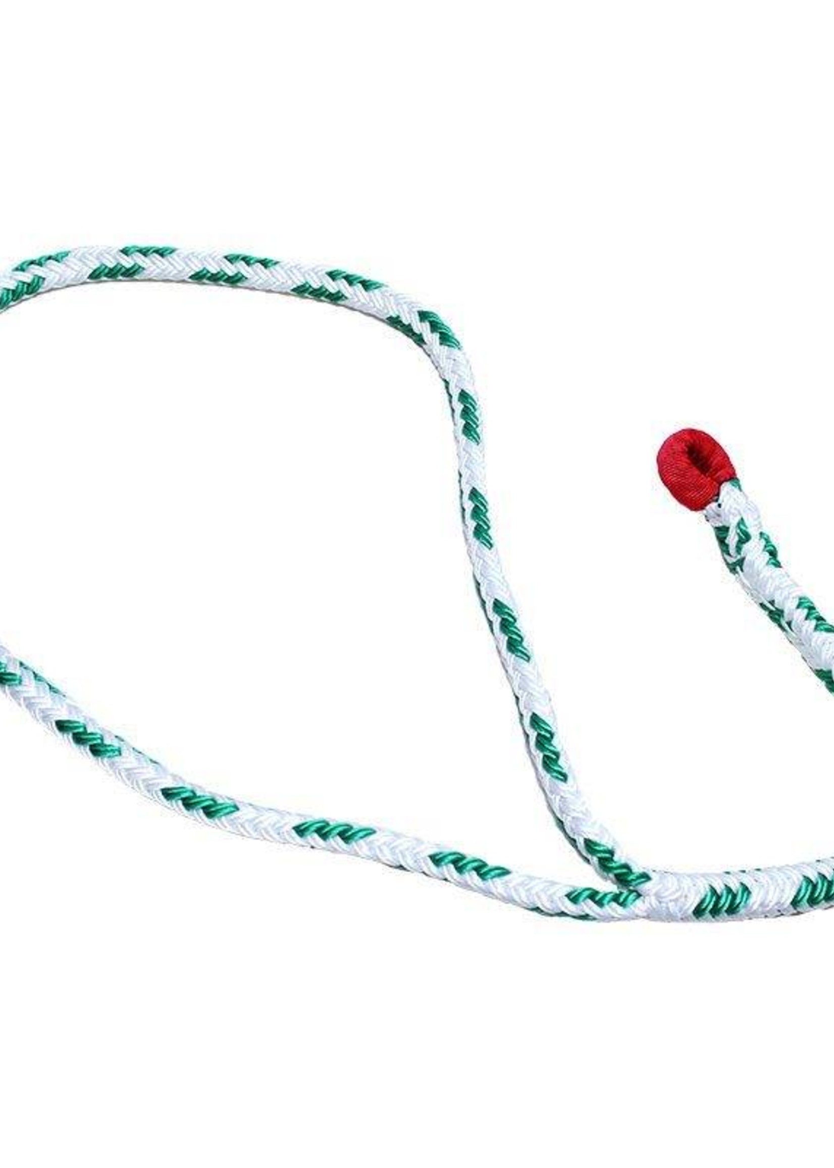 Buckingham Mfg ADJ OXBLOCK SLING 7' 5/8" TENEX