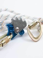 Skylotec ErgoGrip Positioning Lanyard