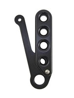 Sterling Rope F4 Descent Device