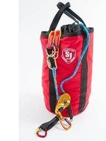 Safety One SafetyOne Basic Rescue Kit - 7/16"