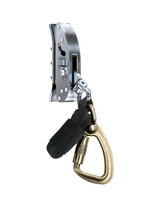 Skylotec CLAW Ladder Climbing Safety Device