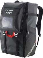 Camp USA Spacecraft 45