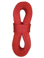 Sterling Rope 7/16" HTP Static Rope