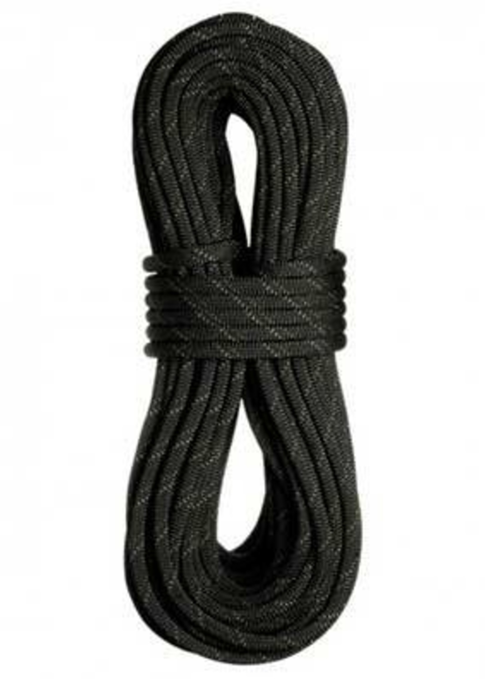 Sterling Rope 7/16" HTP Static Rope