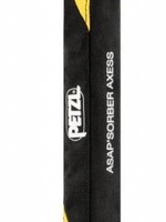 Petzl America ASAP'SORBER AXXESS 2
