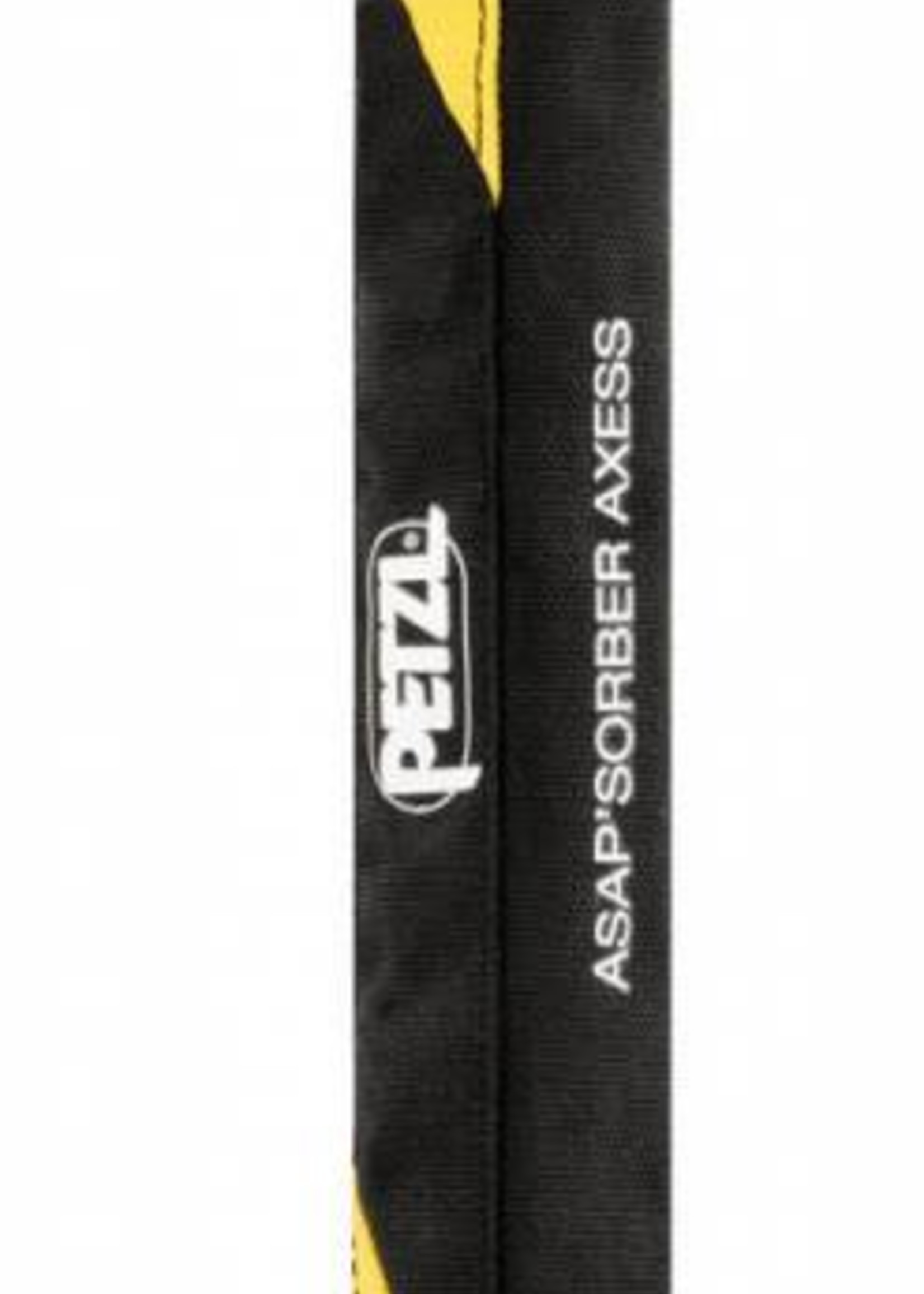 Petzl America ASAP'SORBER AXXESS