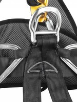 Petzl America AVAO BOD FAST CROLL