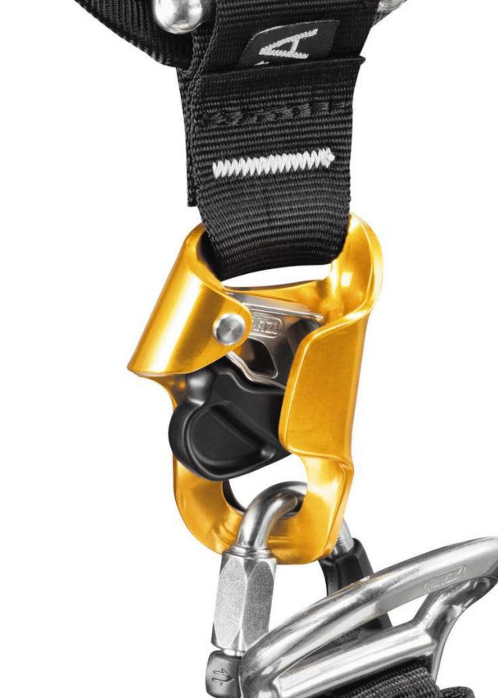Petzl America AVAO BOD FAST CROLL