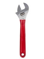 Klein Tools Adjustable Wrench -