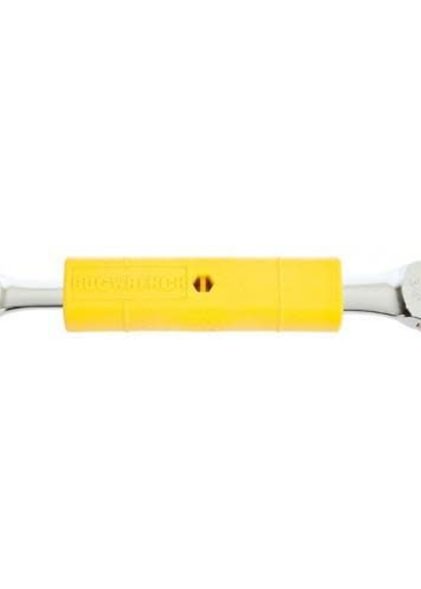 Rauckman Rauckman Bug Wrench -
