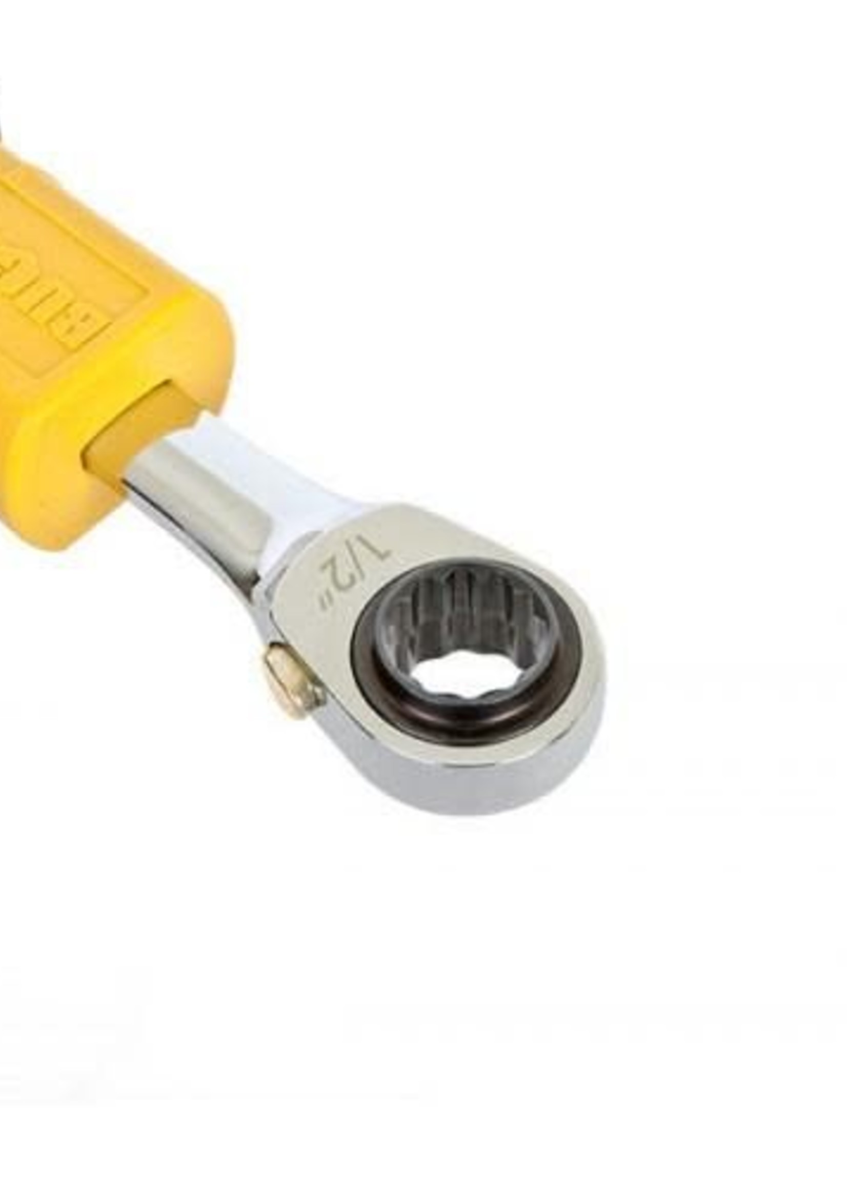 Rauckman Rauckman Bug Wrench -