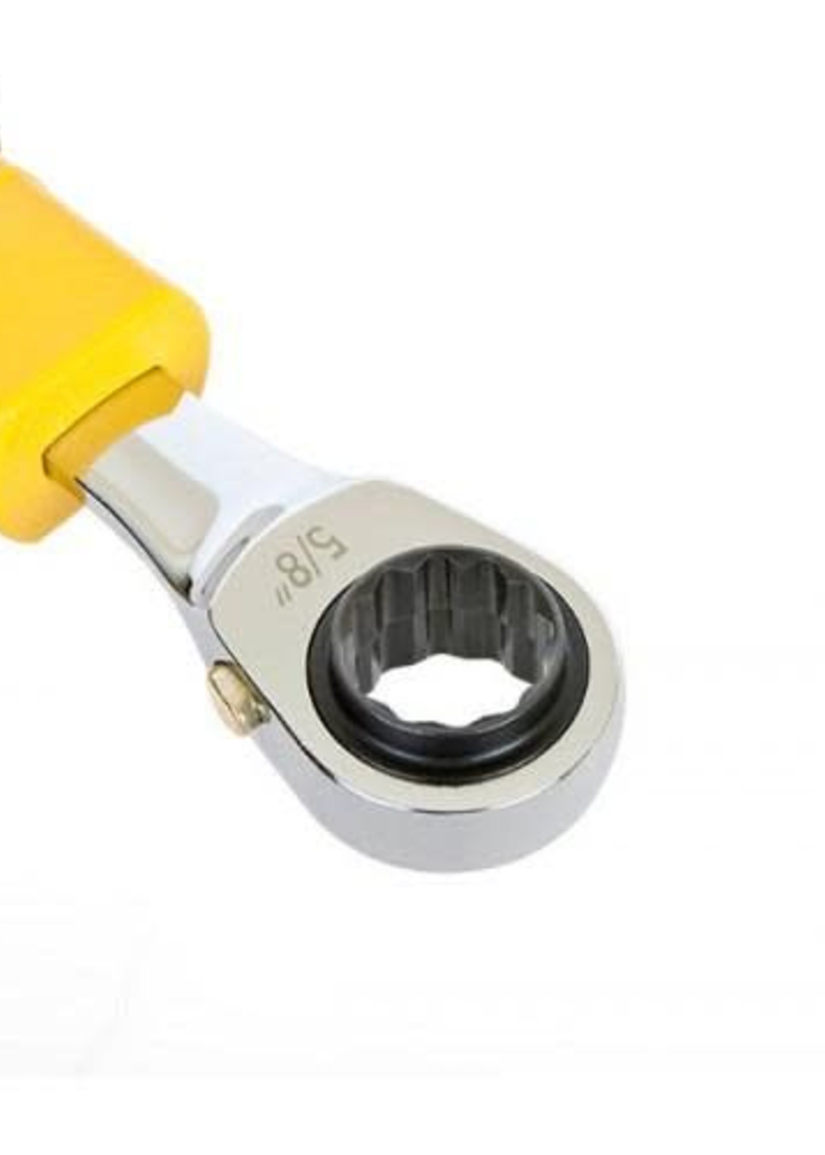 Rauckman Rauckman Bug Wrench -