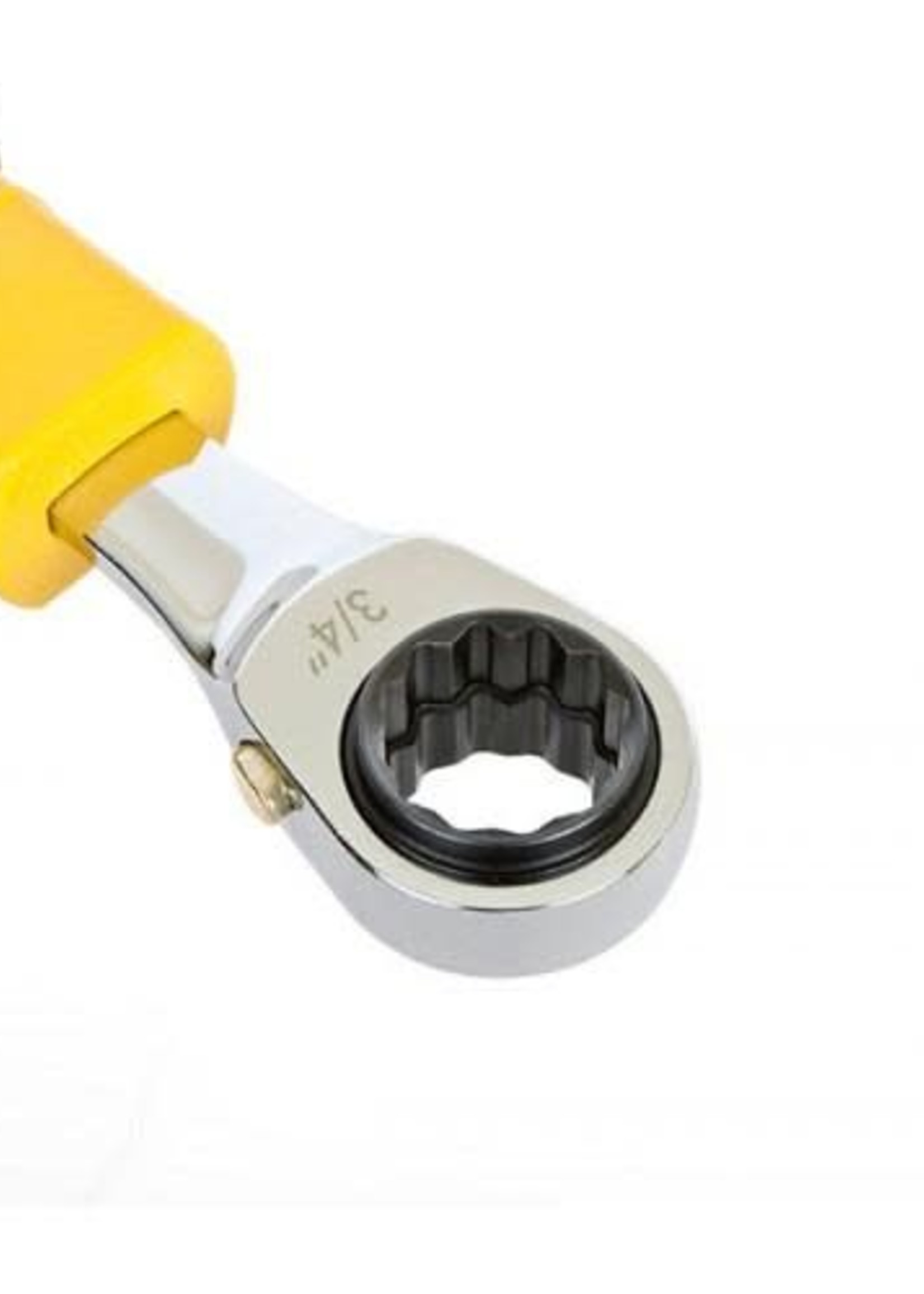 Rauckman Rauckman Bug Wrench -